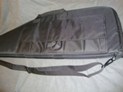 36" Soft Case for Tactical Rifles